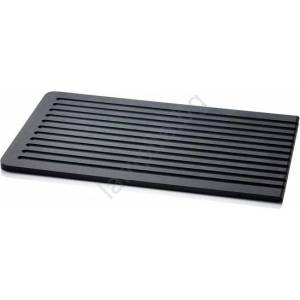 Continenta C5315 - Дъска за рязане на хляб 38, 5x23 см duracore (GG292)