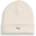 PUMA Metal cat beanie uni