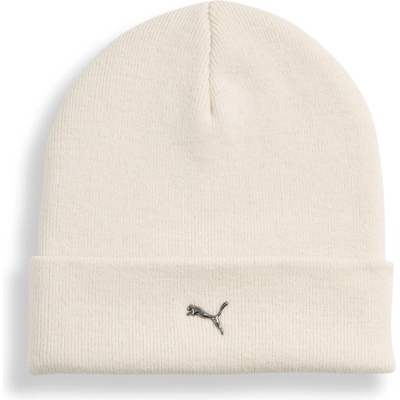 PUMA Metal cat beanie uni