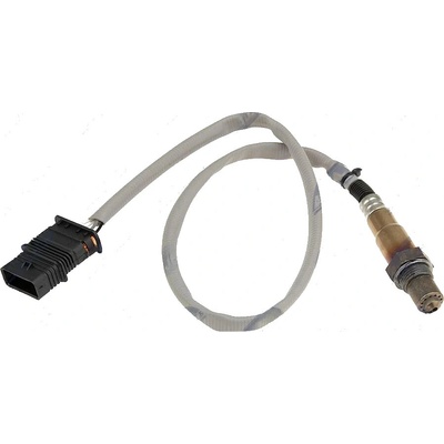 NTY Lambda Sonda Motorizace 3.0 3.0H BMW 3(E91 E92 E93 F30 F80 F31 F34) 06- 5(F10 F11 F07) 10-17 7(F01 F02 F03 F04) 12-15 a další (11787589475)