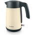 Bosch TWK7L467