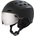 HEAD Ски каска Head Radar Rethink S2 (VLT 20%) Ski helmet - Black - размер 52-55 cm (418-1153-0111)