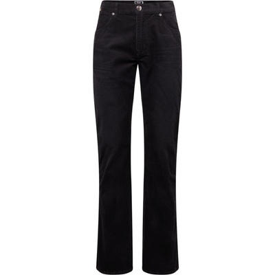 Wrangler Панталон черно, размер 33