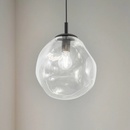 TK Lighting 10082