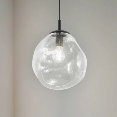 TK Lighting 10082
