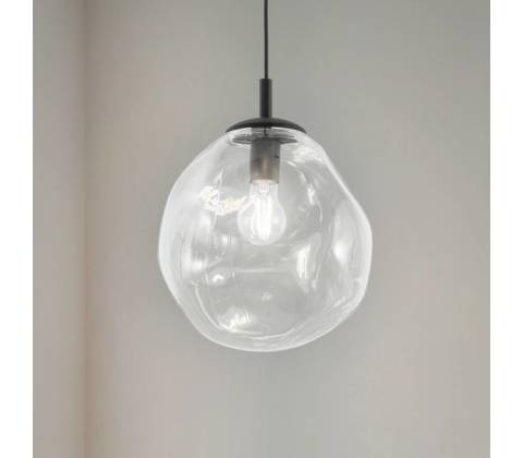 TK Lighting 10082