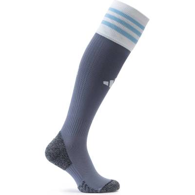 LEVSKI Чорапи cu adisock 23