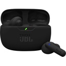 JBL Wave Beam 2