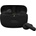 JBL Wave Beam 2 black (JBLWBEAM2BLK)
