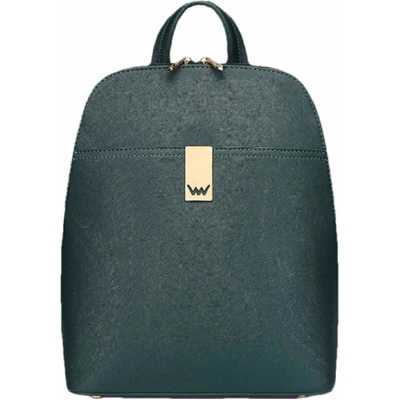 Vuch Filipa Green 7 l