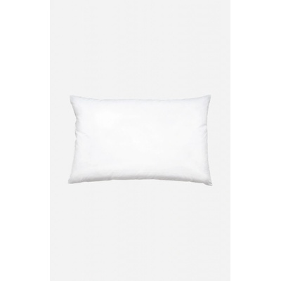 JOOP! Výplň polštáře 40x60