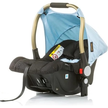 Image 1 of Chipolino Sensi