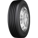 Nákladné pneumatiky Barum BU49 385/65 R22,5 160K