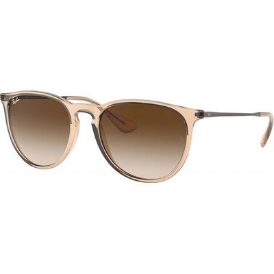 Ray-Ban 4171 651413