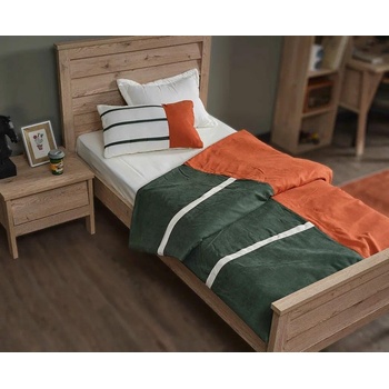 Спално бельо Petra