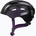 ABUS Детска велосипедна каска ABUS Youn-I 2.0 black violet