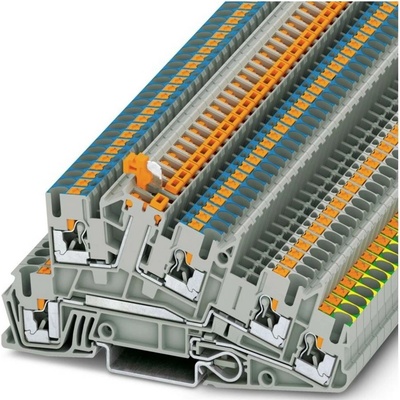 Phoenix Contact 3213955