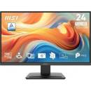 MSI PRO MP241 E14V