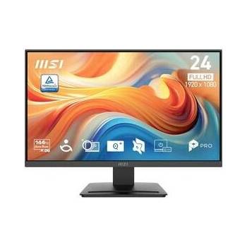 MSI PRO MP241 E14V