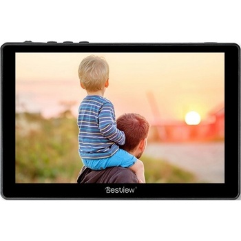 Desview R7II