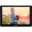 Desview R7II