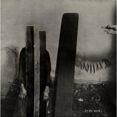 Trelldom - By The Word Vinyl LP