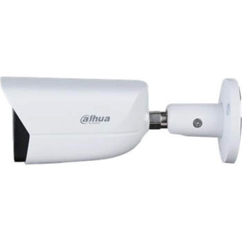 Image 1 of Dahua IPC-HFW3841E-AS-0280B-S2
