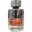 Fragrance World Oud Tabriz EDP 100 ml