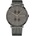 Tommy Hilfiger 1781945