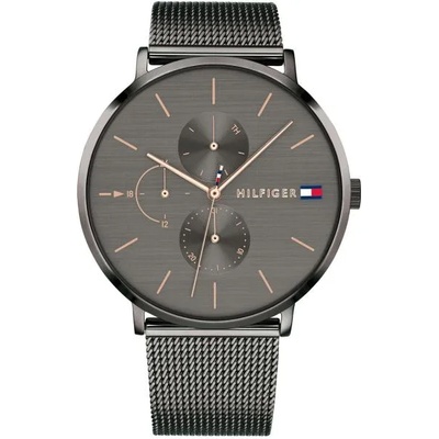 Tommy Hilfiger 1781945