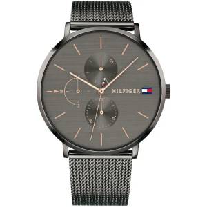 Tommy Hilfiger 1781945 Часовници