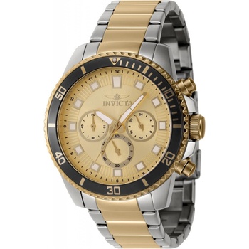 Invicta 46061