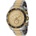 Invicta 46061