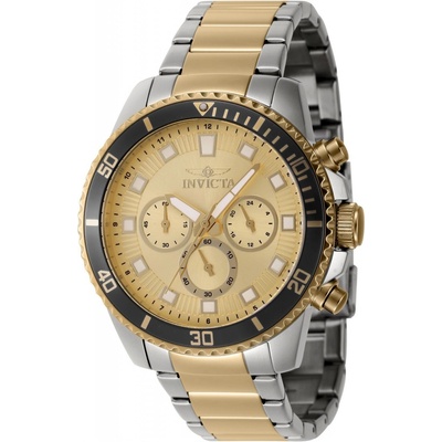 Invicta 46061