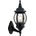 ELMARK James 96515WU/BL