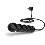 Connect IT CES-1325-BK