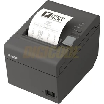 Image 1 of Epson TM-T20 (C31CH51011A0)