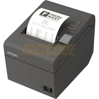 Epson TM-T20 (C31CH51011A0)