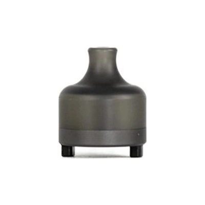 BP Mods Sure RTA 2,4 ml Náhradní tělo pro clearomizér Black