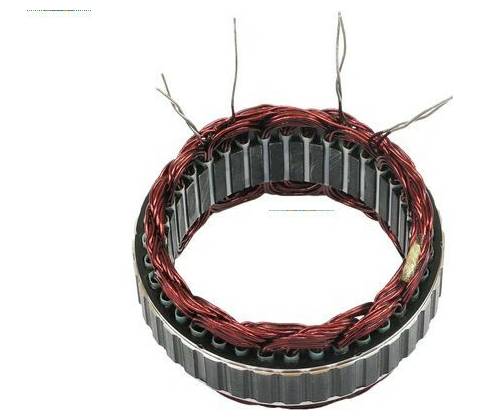 Stator, generátor AS-PL AS2011