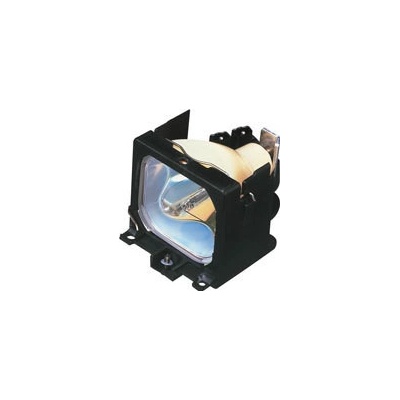 Lampa do projektora Sony CS1, Originálna lampa vrátane modulu