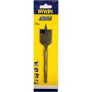Irwin 10502820
