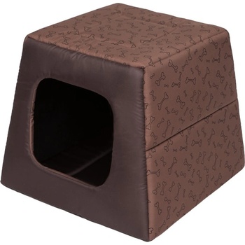 Reedog Pyramida2v1