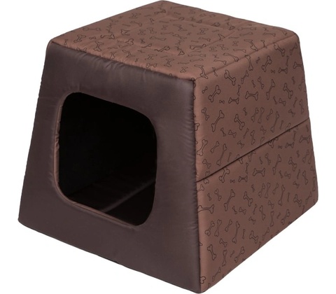 Reedog Pyramida2v1