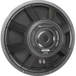 Eminence Sigma Pro-18a-2