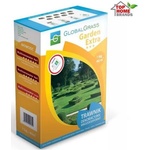 GlobalGrass sp. z o. o. ; Poland Тревна смеска GlobalGrass, Garden Extra, 1 кг