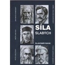Síla slabých