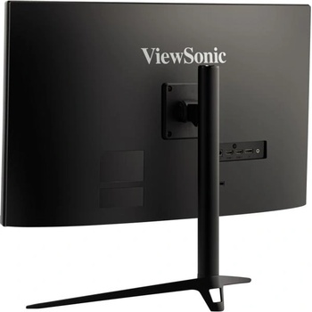 Image 1 of ViewSonic VX2718-PC-MHDJ