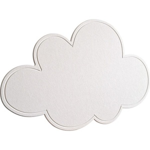 Styler Акустично табло Cloud L - Styler (AD-00115)