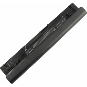 Hosowell JKVC5 батерия за лаптоп Dell, 6 клетки, 10.8V, 4400mAh (D-BS-0004)